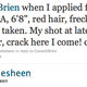 Illustration for article titled Michael Lohan Posts Photo Of iCelebrity Rehab/i Cast